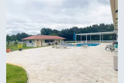 6550 SW 183rd Way, Southwest Ranches, FL 33331 - Photo 22