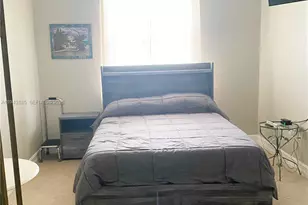 6550 SW 183rd Way, Southwest Ranches, FL 33331 - Photo 10