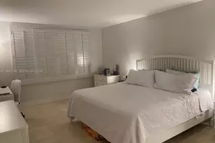 155 Ocean Ln Dr, Key Biscayne, FL 33149 - Photo 4