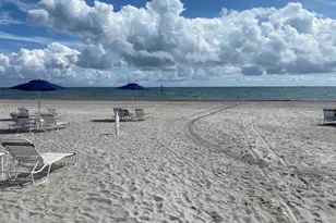 155 Ocean Ln Dr, Key Biscayne, FL 33149 - Photo 12