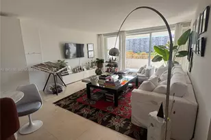 155 Ocean Ln Dr, Key Biscayne, FL 33149 - Photo 6