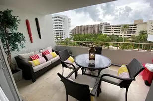 155 Ocean Ln Dr, Key Biscayne, FL 33149 - Photo 4