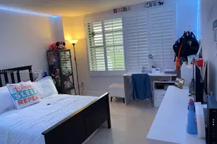 155 Ocean Ln Dr, Key Biscayne, FL 33149 - Photo 6