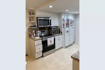 155 Ocean Lane Dr #611, Key Biscayne, FL 33149 - Photo 12