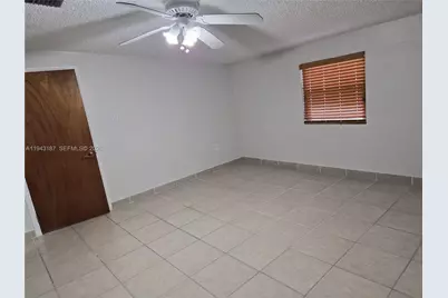 1453 SW 137th Pl, Miami, FL 33184 - Photo 20