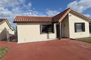 1453 SW 137th Pl, Miami, FL 33184 - Photo 1