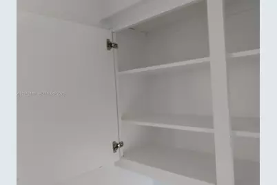 12665 NE 16th #18, North Miami, FL 33161 - Photo 8