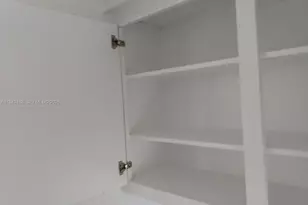 12665 NE 16th, North Miami, FL 33161 - Photo 8