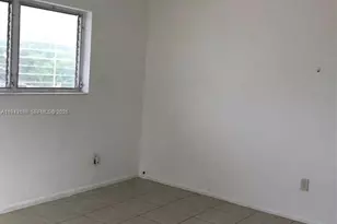 12665 NE 16th, North Miami, FL 33161 - Photo 8