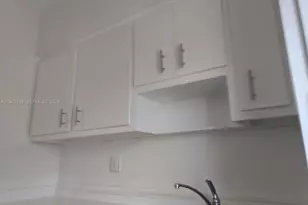 12665 NE 16th, North Miami, FL 33161 - Photo 4