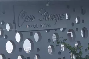 12665 NE 16th, North Miami, FL 33161 - Photo 2