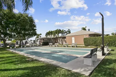 1115 Lake Ter #206, Boynton Beach, FL 33426 - Photo 16