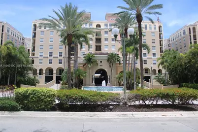 520 SE 5th Ave #1307, Fort Lauderdale, FL 33301 - Photo 1