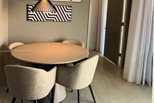 4010 S Ocean Dr, Hollywood, FL 33019 - Photo 2