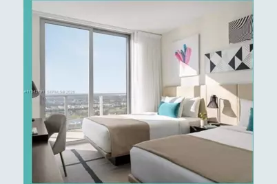 4010 S Ocean Dr #R3004, Hollywood, FL 33019 - Photo 6