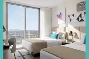 4010 S Ocean Dr, Hollywood, FL 33019 - Photo 6