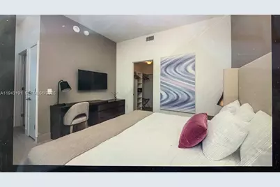 4010 S Ocean Dr #R3004, Hollywood, FL 33019 - Photo 8