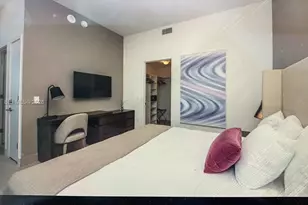 4010 S Ocean Dr, Hollywood, FL 33019 - Photo 8