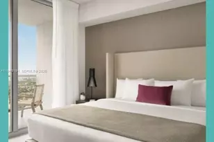 4010 S Ocean Dr, Hollywood, FL 33019 - Photo 4