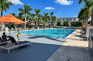 10300 NW 66th St, Doral, FL 33178 - Photo 20