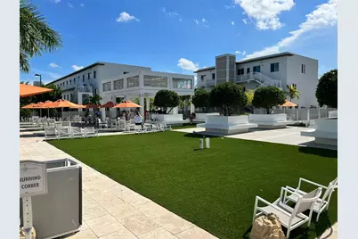 10300 NW 66 St #107, Doral, FL 33178 - Photo 22