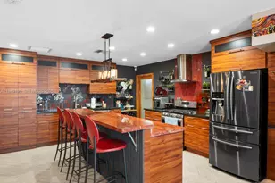 8840 SW 50th Terrace, Miami, FL 33165 - Photo 4