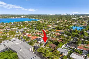 8840 SW 50th Terrace, Miami, FL 33165 - Photo 1