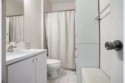 4926 Spinnaker Dr #5007, Dania Beach, FL 33312 - Photo 28