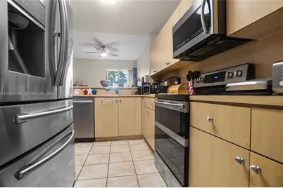 4926 Spinnaker Dr #5007, Dania Beach, FL 33312 - Photo 14