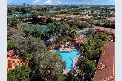 4926 Spinnaker Dr #5007, Dania Beach, FL 33312 - Photo 32