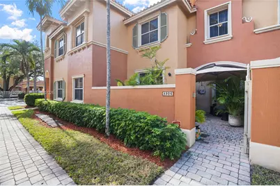 4926 Spinnaker Dr #5007, Dania Beach, FL 33312 - Photo 34