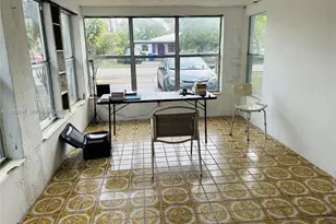 101 NW 30th Terrace, Fort Lauderdale, FL 33311 - Photo 12