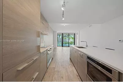 650 NE 32nd St #602, Miami, FL 33137 - Photo 10