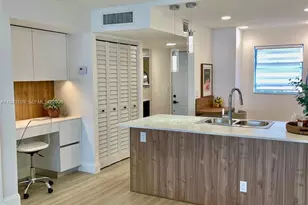 3100 Holiday Springs Blvd, Margate, FL 33063 - Photo 14