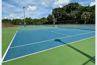 3100 Holiday Springs Blvd #111, Margate, FL 33063 - Photo 24