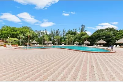 3100 Holiday Springs Blvd #111, Margate, FL 33063 - Photo 26