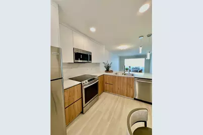 3100 Holiday Springs Blvd #111, Margate, FL 33063 - Photo 8