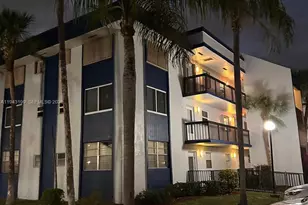3100 Holiday Springs Blvd, Margate, FL 33063 - Photo 1