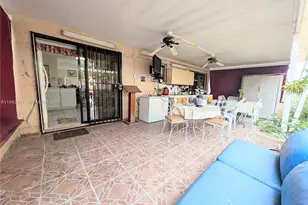 7801 W 29th Way, Hialeah, FL 33018 - Photo 20