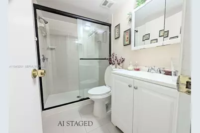 7801 W 29th Way #102, Hialeah, FL 33018 - Photo 30