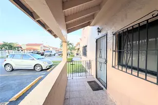 7801 W 29th Way, Hialeah, FL 33018 - Photo 4
