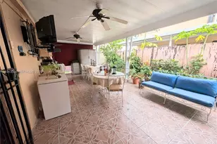 7801 W 29th Way, Hialeah, FL 33018 - Photo 26