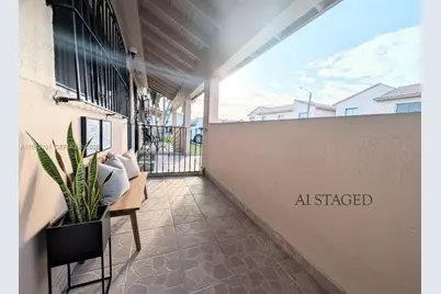 7801 W 29th Way #102, Hialeah, FL 33018 - Photo 2