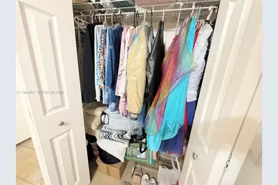 7801 W 29th Way #102, Hialeah, FL 33018 - Photo 16