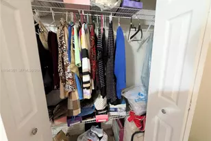 7801 W 29th Way, Hialeah, FL 33018 - Photo 12