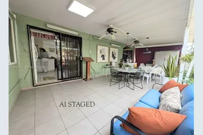 7801 W 29th Way #102, Hialeah, FL 33018 - Photo 18