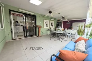 7801 W 29th Way, Hialeah, FL 33018 - Photo 18