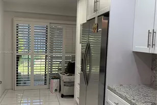 1625 N 15th Terrace, Hollywood, FL 33020 - Photo 28