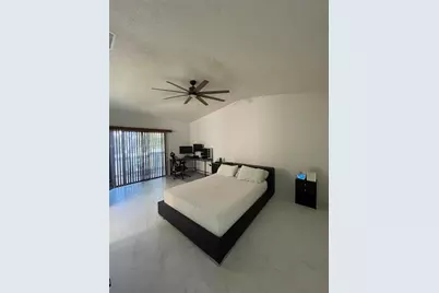 1625 N 15th Ter #1625, Hollywood, FL 33020 - Photo 12