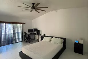 1625 N 15th Terrace, Hollywood, FL 33020 - Photo 12